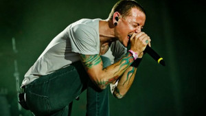 Linkin Park - playlist by Riley | Spotify
