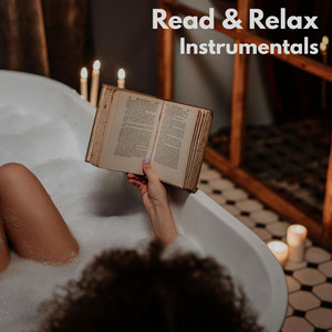 Read & Relax Instrumentals