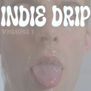 Indie Drip cover