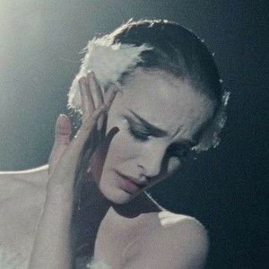mascara running down her little bambi eyes ❥ - playlist by kendra ...