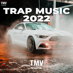 Trap Music 2022 Trap Nation Trap City Tribal Trap Bass Boosted ⚡ cover
