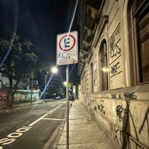 Imagem de 4rif