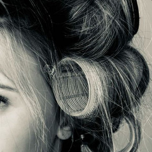 •𝑫𝑲'𝒔 𝒑𝒍𝒂𝒚𝒍𝒊𝒔𝒕🫶🏻 — cover art