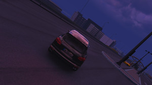 Aura тнр Playlist By Joseph Spotify