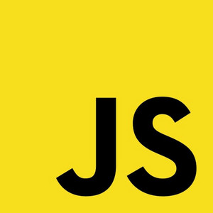 Javascript Jamz (For that sensual 4 hours of programming) cover