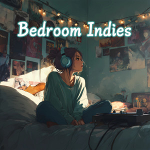 Bedroom Indies cover
