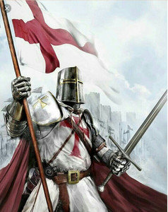 Imagem de Seventh Avenue