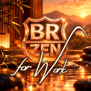 BR-Zen - For Work