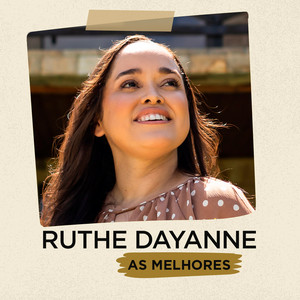 Imagem de Ruther Dayane
