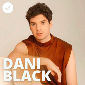 Imagem de Dani Black