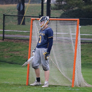 johnny fucking football — cover art