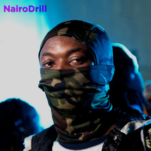 NairoDrill