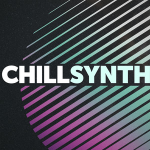 ChillSynth Nuggets 🌊 cover
