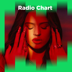 Radio Chart cover