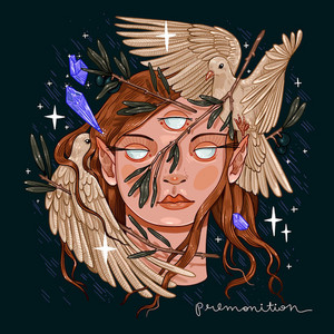 Witching Hour