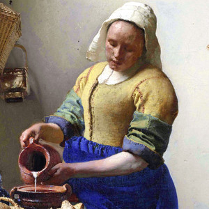 KYRGYZSTAN RAP🇰🇬 — cover art