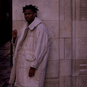 Comfy Szn - playlist by Victor Ray | Spotify