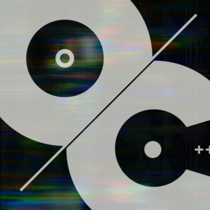 OC RECORDS - playlist by OC Records | Spotify