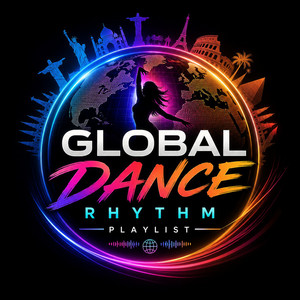 Global Dance Rythm 