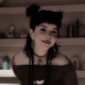 melanie martinez live - playlist by b&l | Spotify