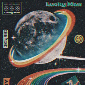 Best  #####1 — cover art