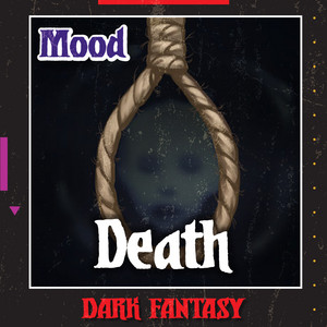 Imagem de Death Kult