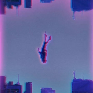 Sad lofi cover