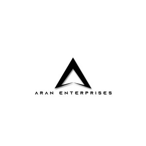 Aran Enterprises cover