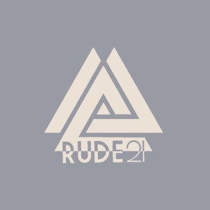 THE RUDE COLLECTION - playlist by Rude 21 | Spotify