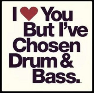 You < EMD beats cover
