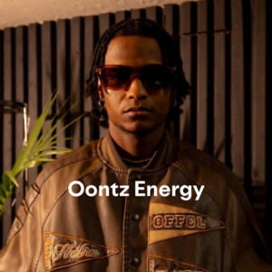 Oontz Energy