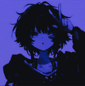 Emo/Alt Trap cover