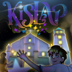 KISLAP: A Worship Concert For Every Juan - playlist by bahhhrhein | Spotify