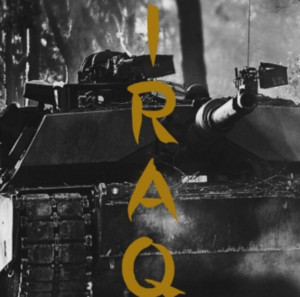 NAIRAQ