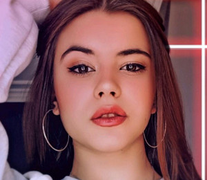 NADIA VILAPLANA❤️❤️❤️ - playlist by #alba_mm# | Spotify