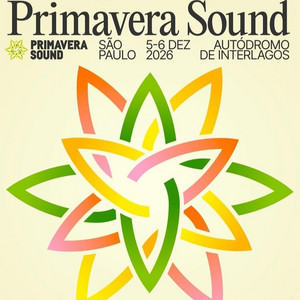Imagem de Under Line