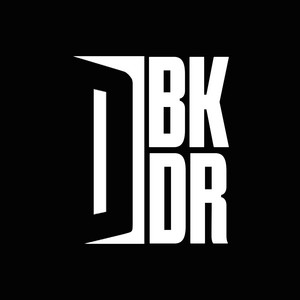 BKDR Party - playlist by HeyItsHiroGee | Spotify