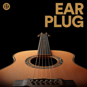 EAR PLUG