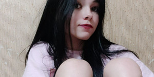 Best Playlist By Unknown Spotify