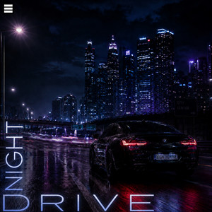 Night Drive / Car Music 2026 🏎️