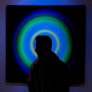 Discography: The Rish - playlist by the.rish | Spotify