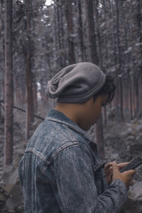 Moodboster - playlist by Fadhlan Azka | Spotify