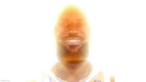 Lebron