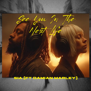 洋楽 Suede See You in the next life sis Sia ft. Damian Marley – “See You In The Next Life” - YouTube