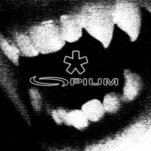 vamp playlist  — cover art