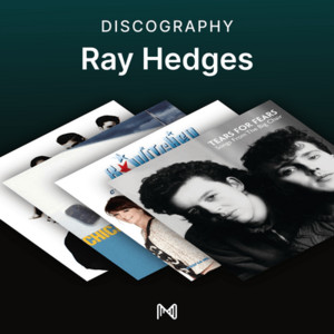 spotify image
