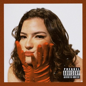 Ela тше Playlist By Lala Spotify