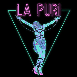 La Purísima CDMX