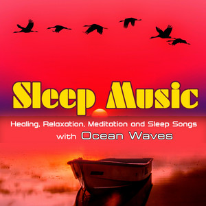 Deep Sleep Music - Sleep Music: Relaxing Calm Music to Help You Sleep, Sleep Music and Natural Sleep
