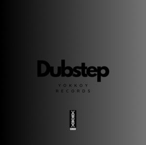 DUBSTEP cover
